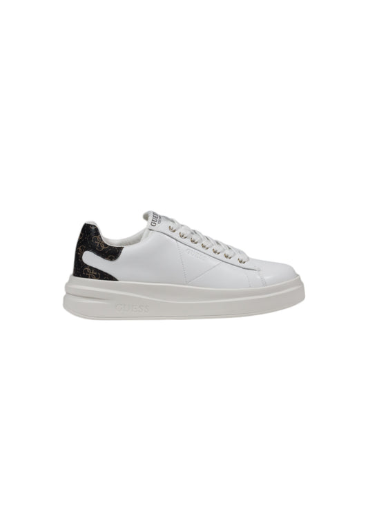Zapatillas Guess para mujer