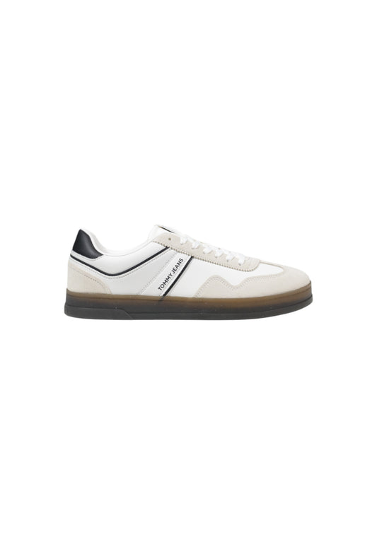 Zapatillas Tommy Hilfiger Jeans para hombre