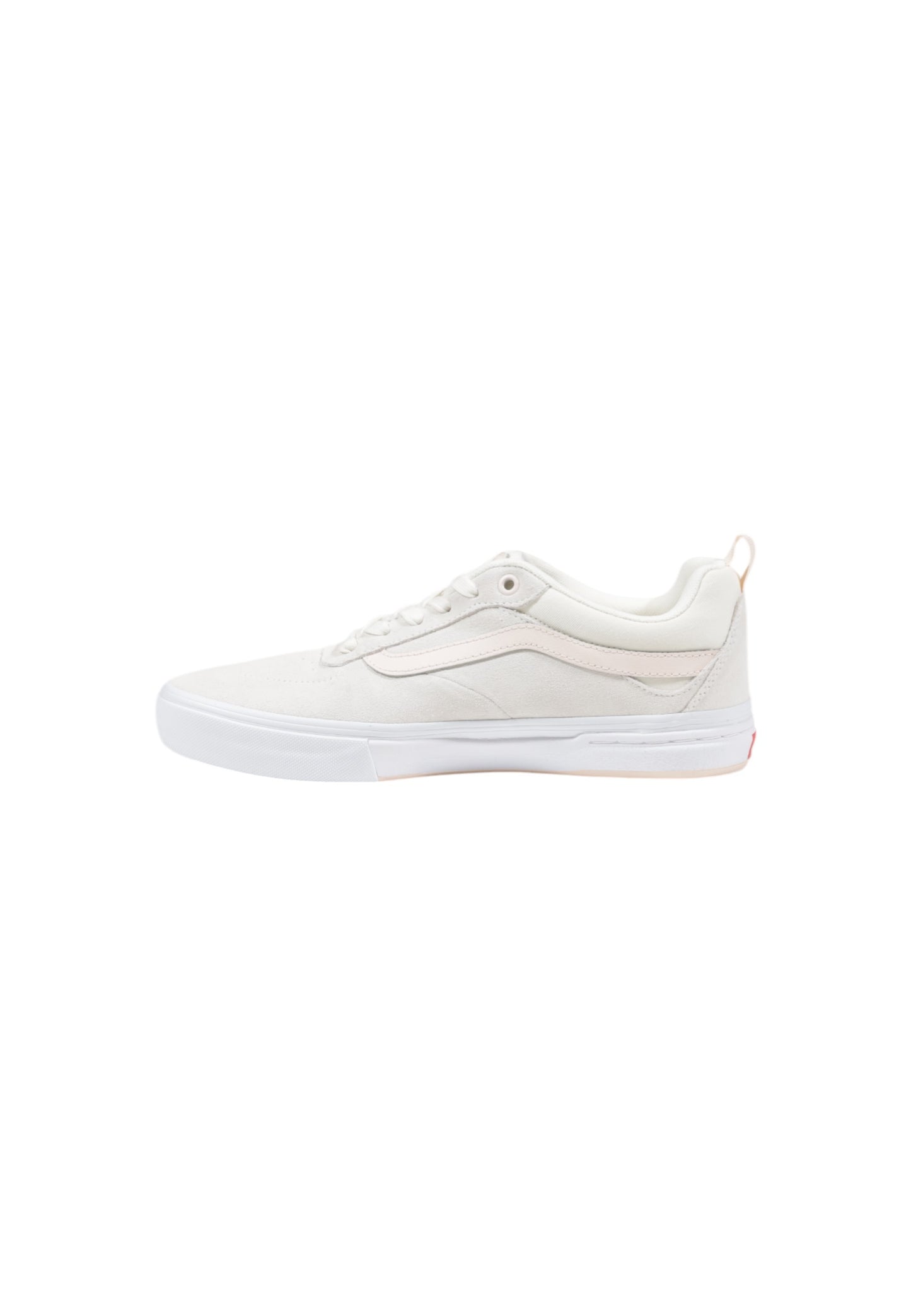 Vans Sneakers Donna
