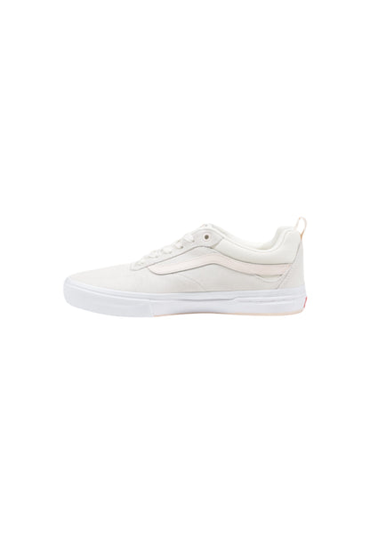 Vans Sneakers Donna