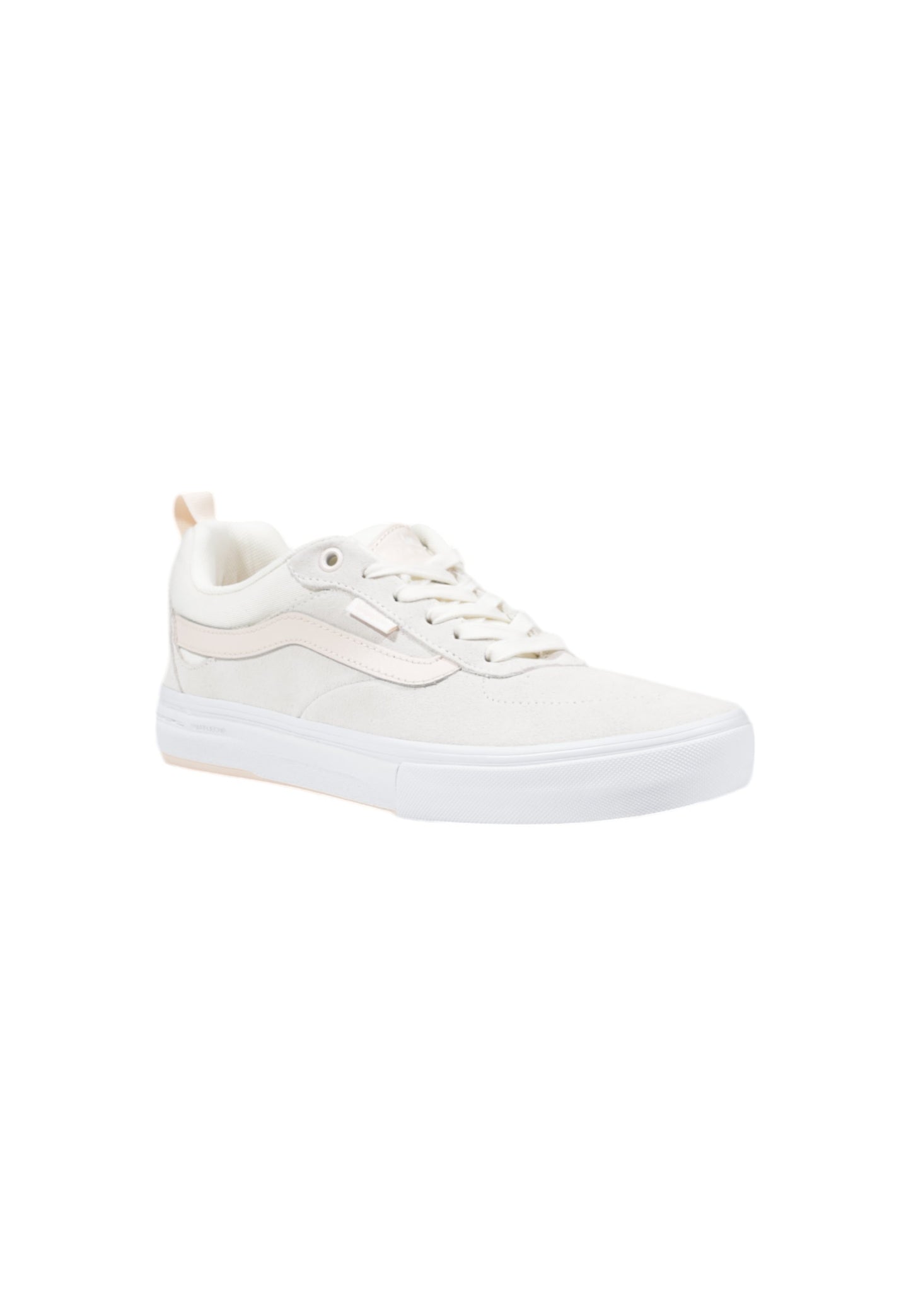 Vans Sneakers Donna