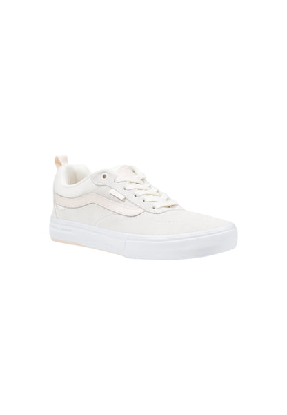 Vans Sneakers Donna