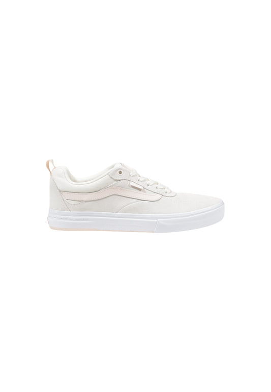 Vans Sneakers Donna