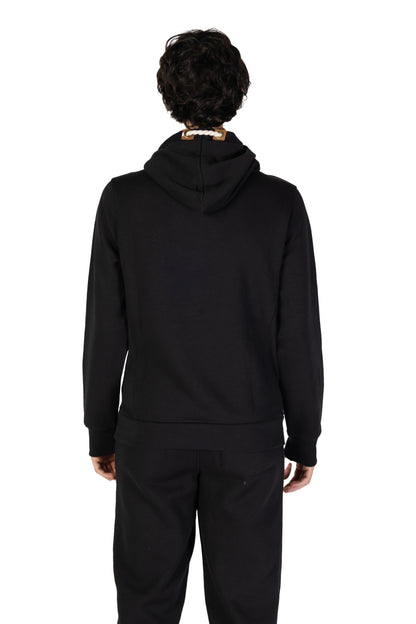 Hydra Clothing Felpa Uomo