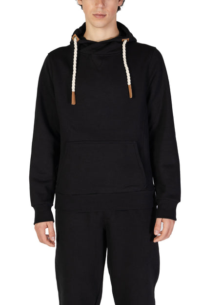 Hydra Clothing Felpa Uomo