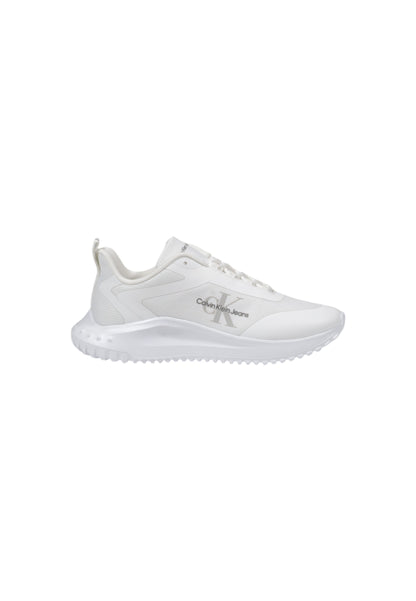 Calvin Klein Jeans Women's Sneakers