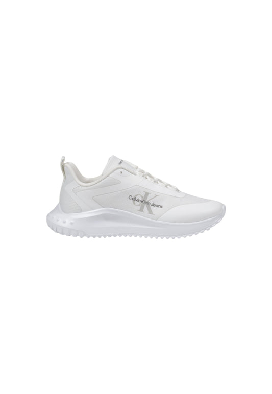 Calvin Klein Jeans Women's Sneakers