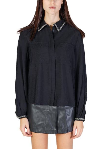 Camisa de mujer Vila Clothes