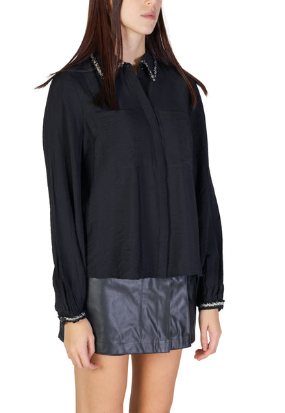 Camisa de mujer Vila Clothes