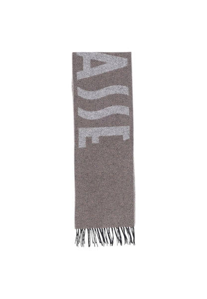 Alviero Martini Prima Classe Sciarpa Donna