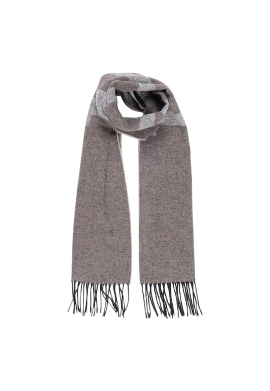 Alviero Martini Prima Classe Sciarpa Donna