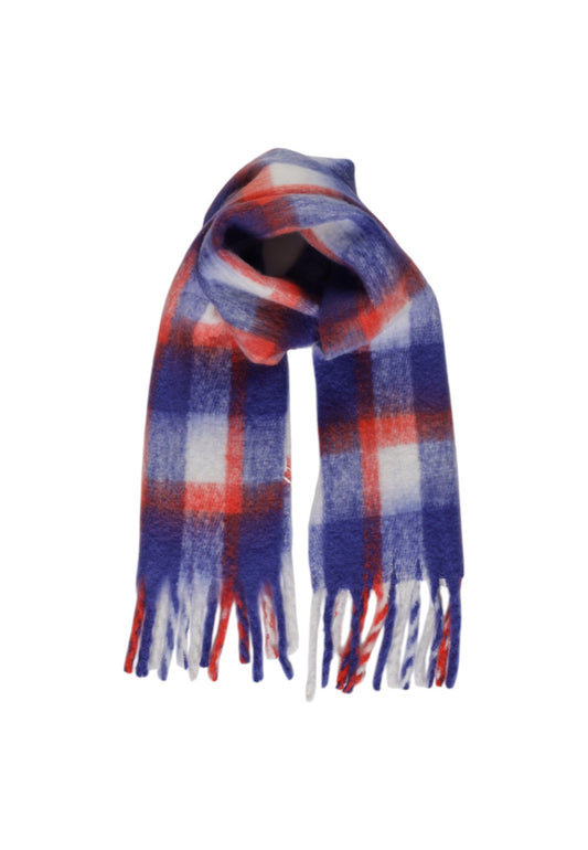 Only Women's Scarf