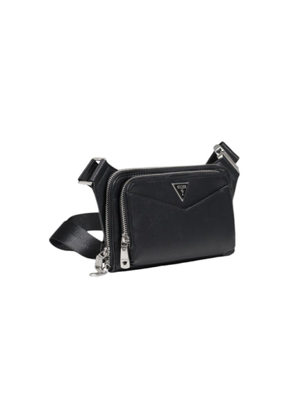 Bolso Guess para hombre