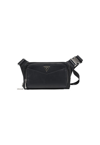 Bolso Guess para hombre