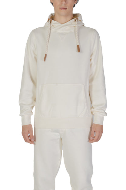Hydra Clothing Felpa Uomo
