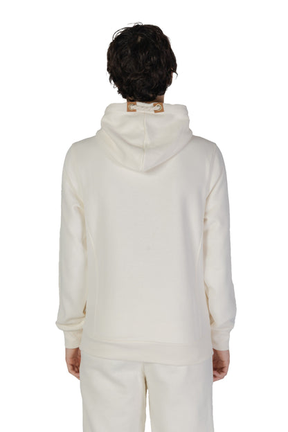 Hydra Clothing Felpa Uomo
