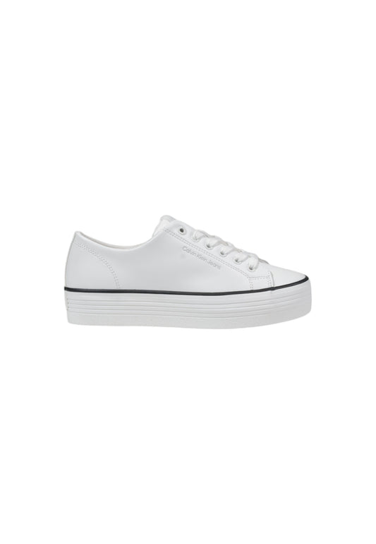 Calvin Klein Jeans Women's Sneakers