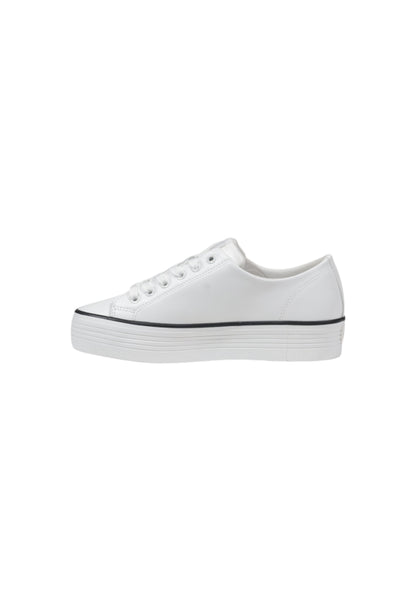 Calvin Klein Jeans Women's Sneakers