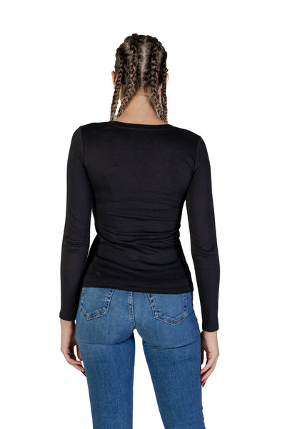 Guess T-Shirt Donna