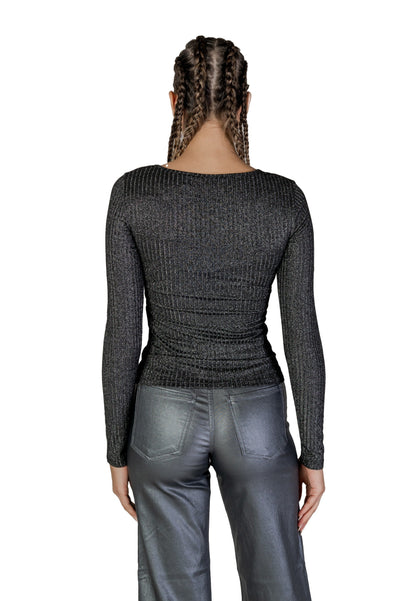 Vero Moda Women's Sweater