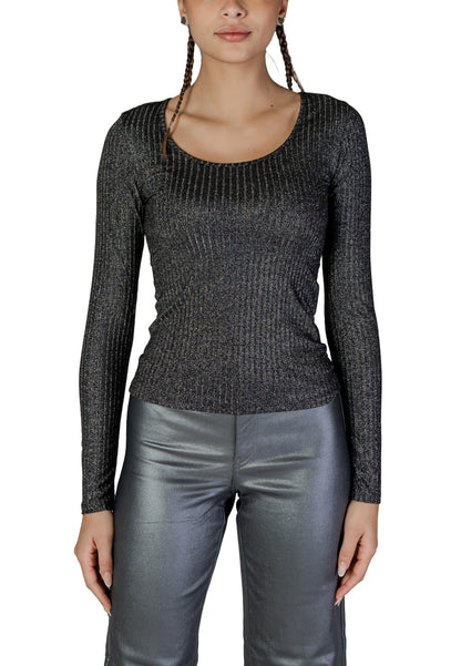 Vero Moda Women's Sweater