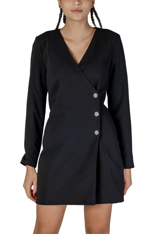 Only Women's Dress