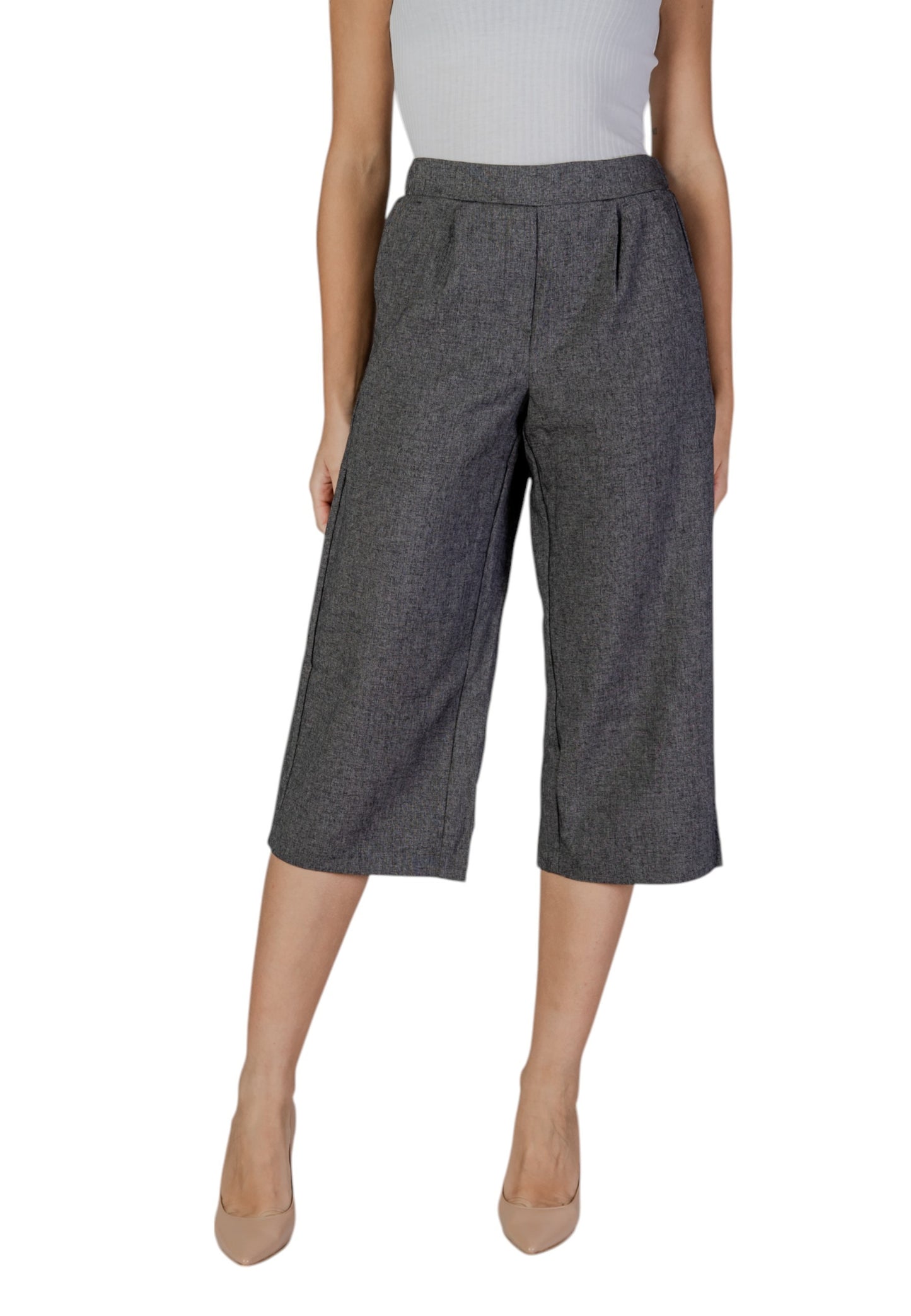 Vero Moda Pantaloni Donna