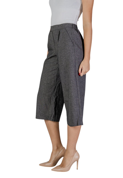 Vero Moda Pantaloni Donna