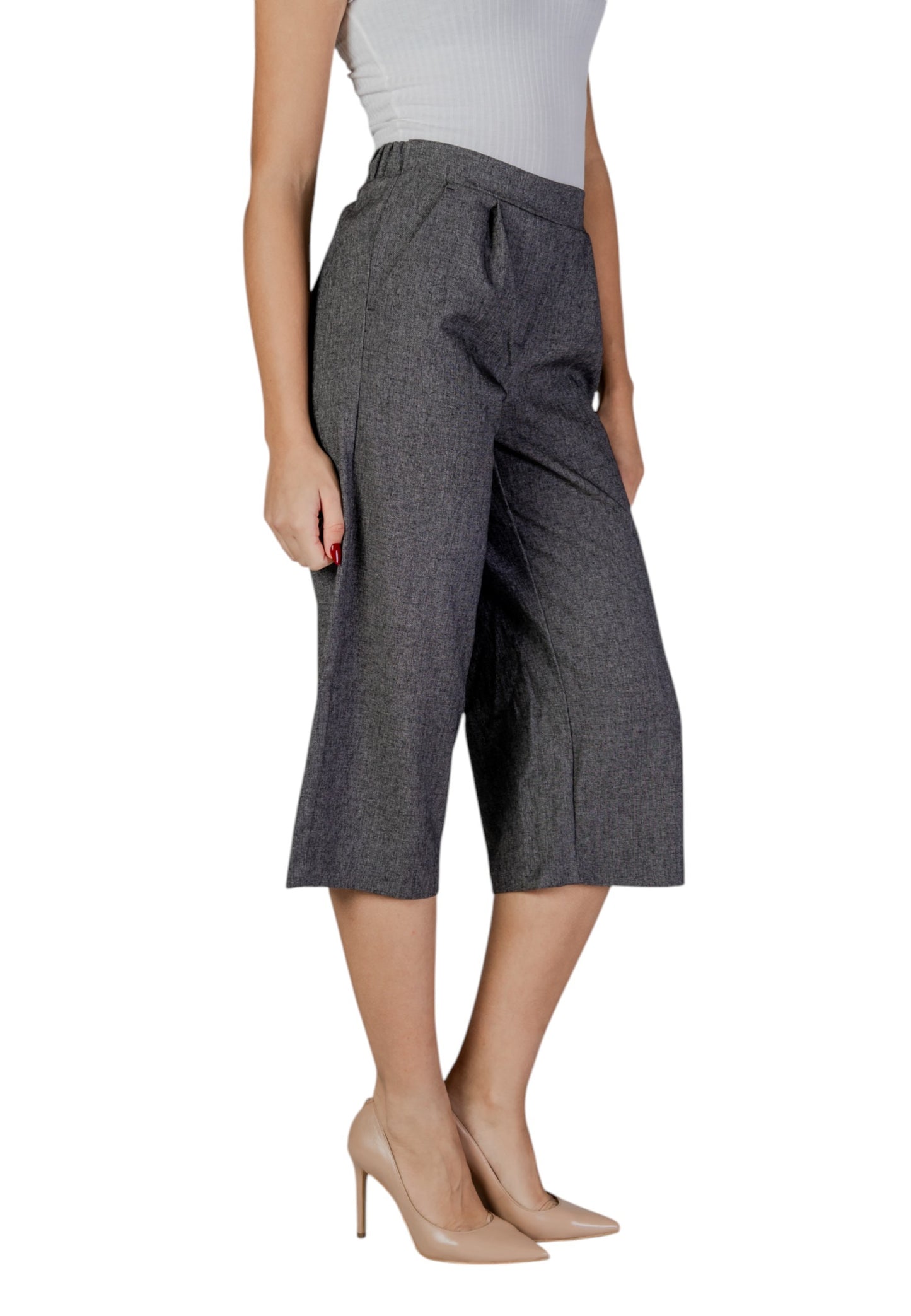 Vero Moda Pantaloni Donna