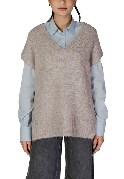 Vero Moda Women's Sweater