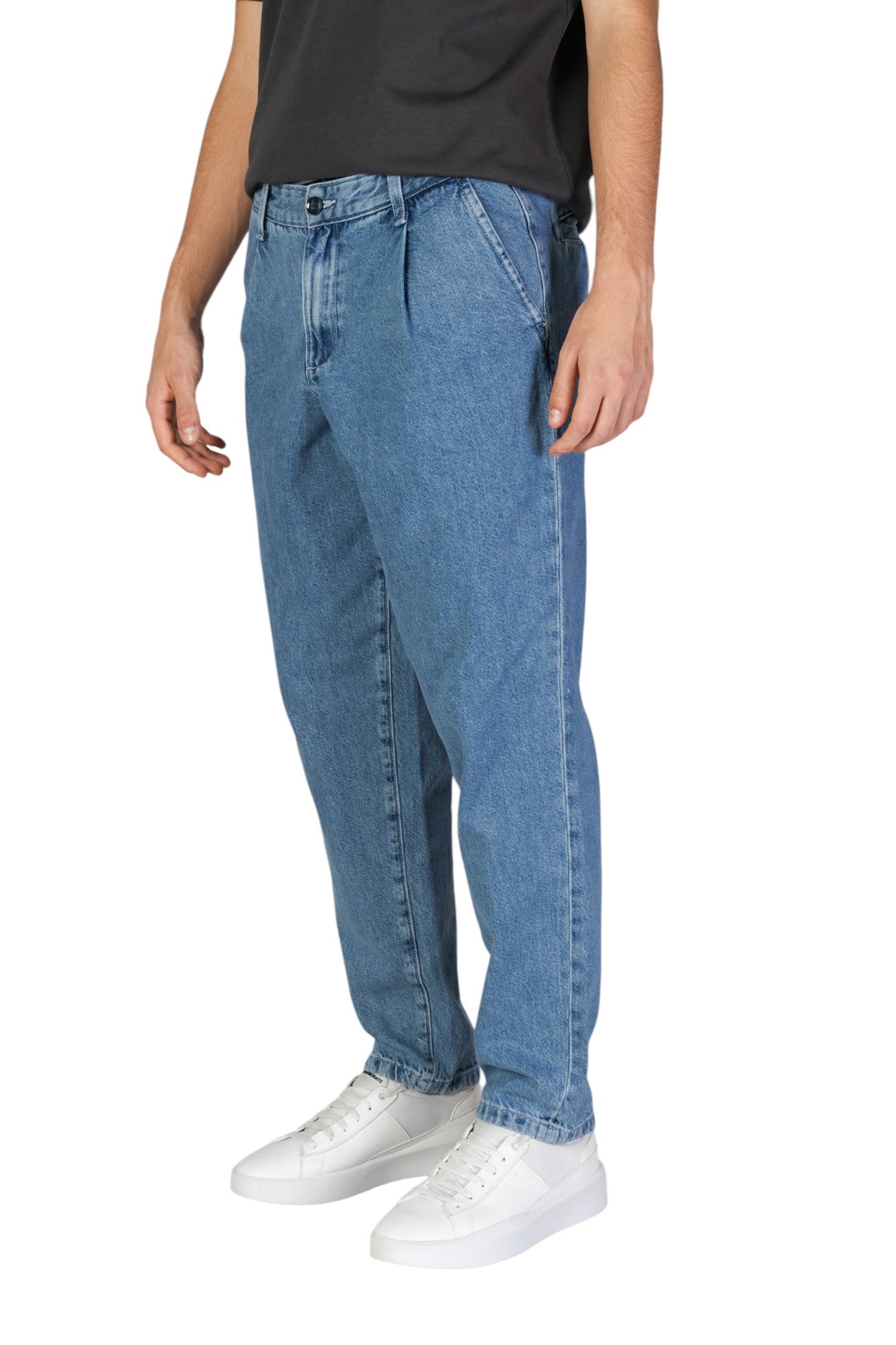 Jack & Jones Jeans Uomo
