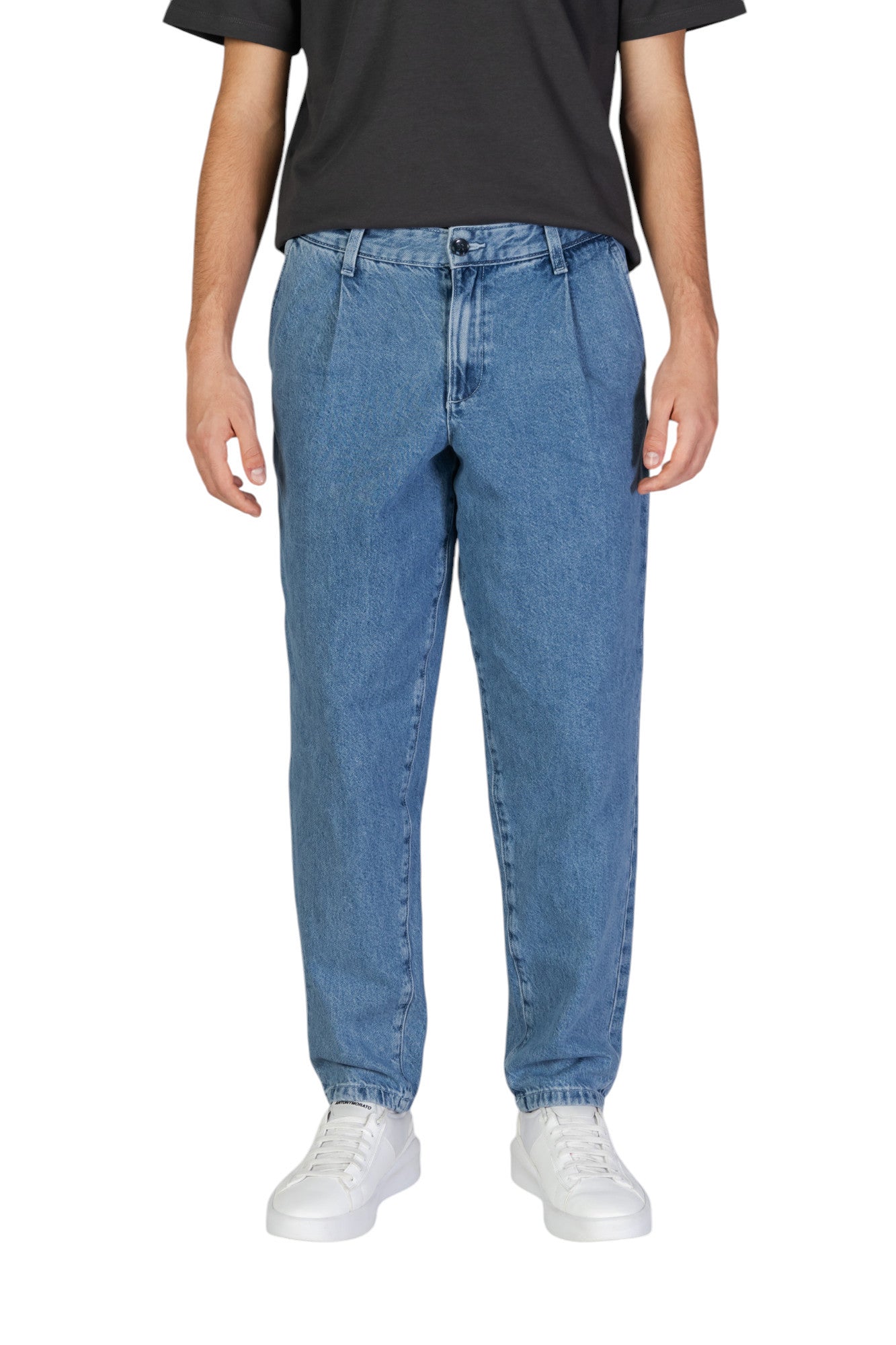 Jack & Jones Jeans Uomo