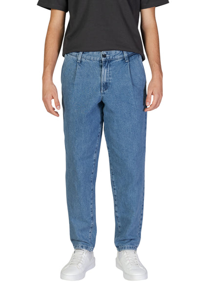 Jack & Jones Jeans Uomo