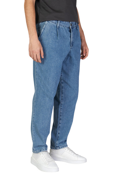 Jack & Jones Jeans Uomo