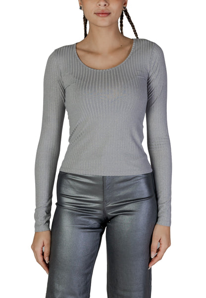 Vero Moda Women's Sweater