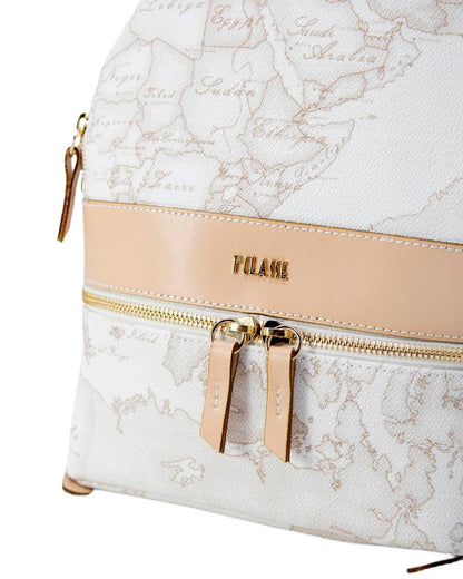 Bolso de mujer Alviero Martini First Class