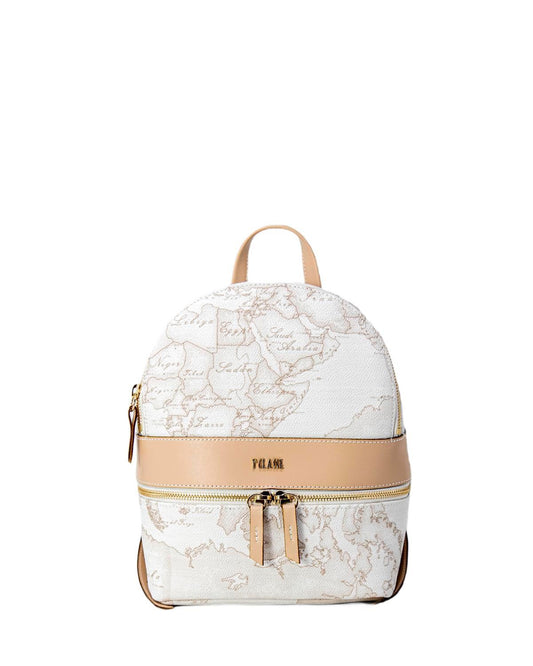Bolso de mujer Alviero Martini First Class