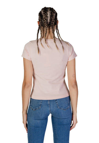 Guess Active T-Shirt Donna