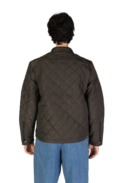 Chaqueta Replay para hombre