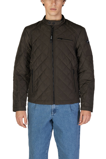 Chaqueta Replay para hombre