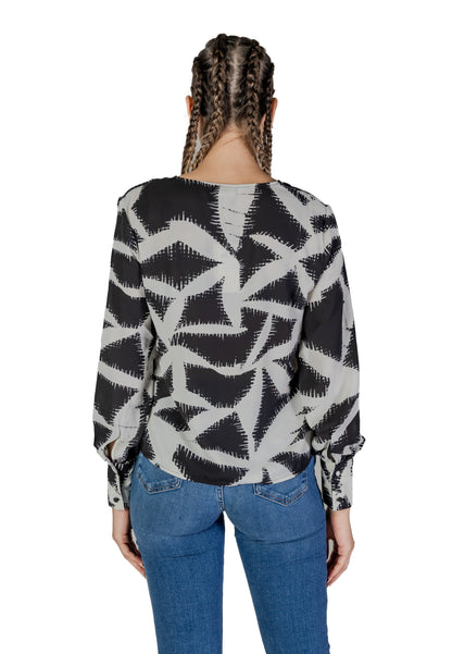 Jacqueline De Yong Blusa Mujer