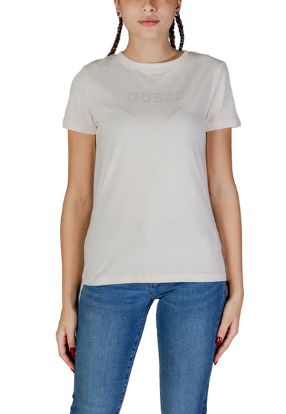 Guess Active Women's T-Shirt