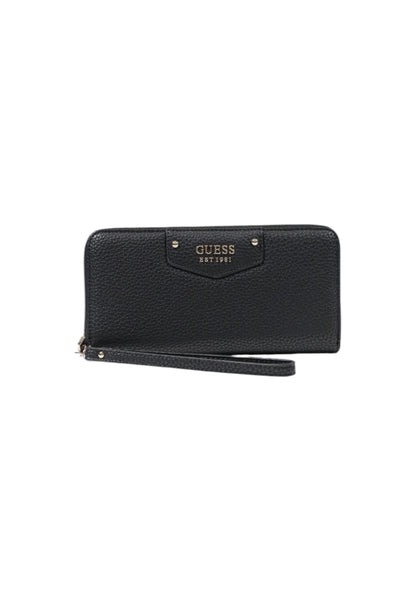Guess Portafogli Donna