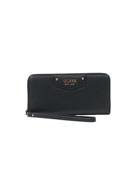 Guess Portafogli Donna