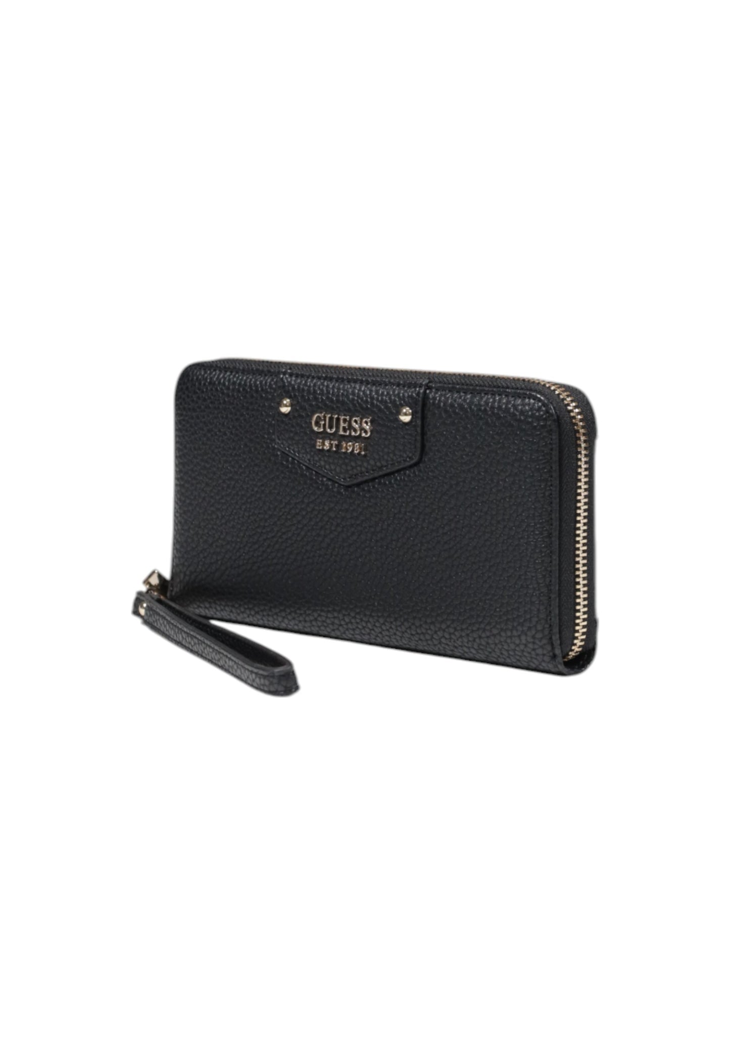 Guess Portafogli Donna
