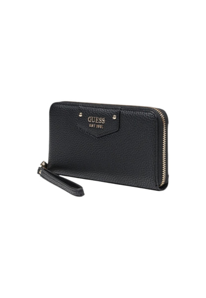 Guess Portafogli Donna