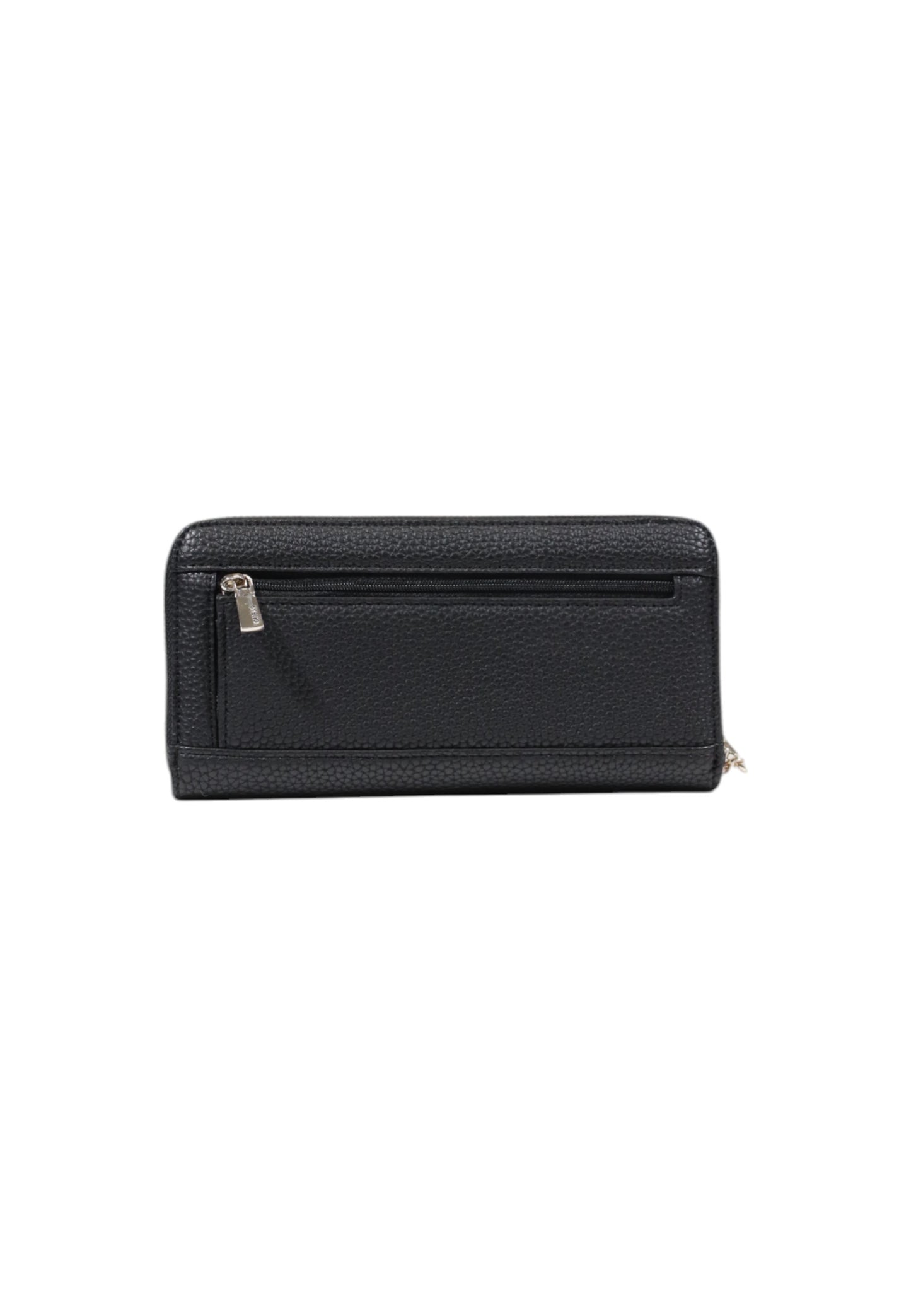 Guess Portafogli Donna