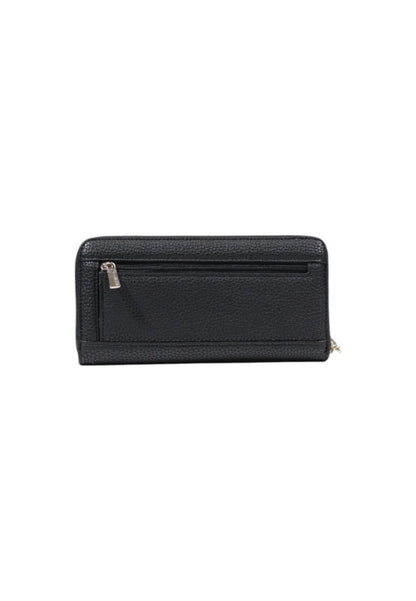 Guess Portafogli Donna