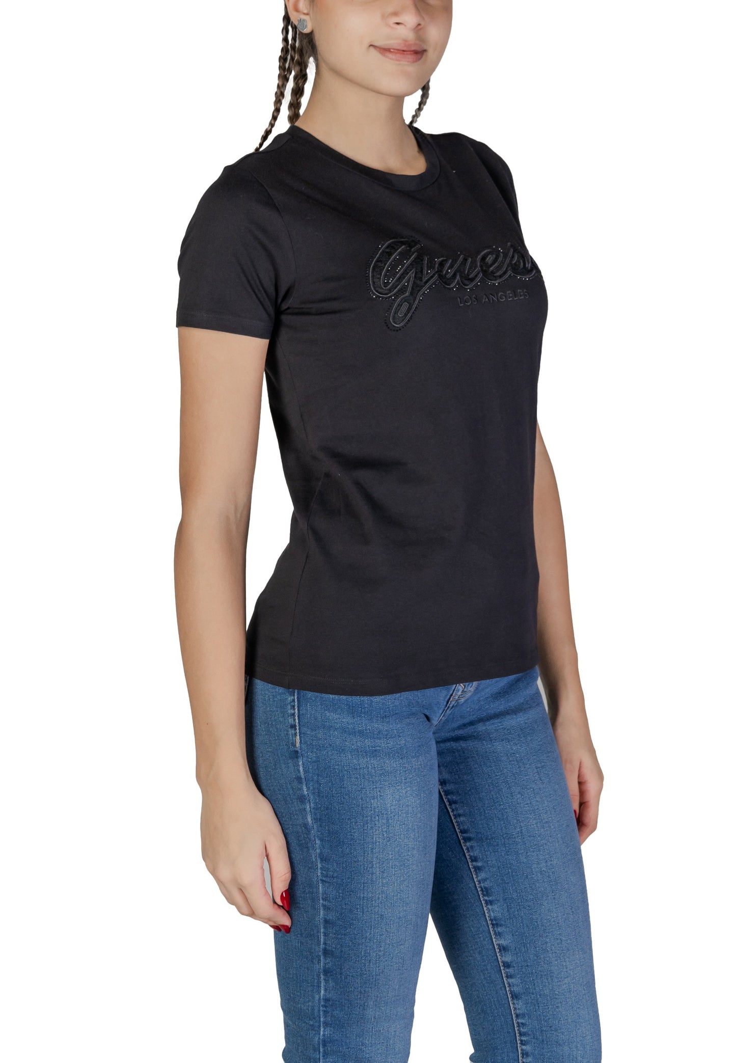 Guess T-Shirt Donna