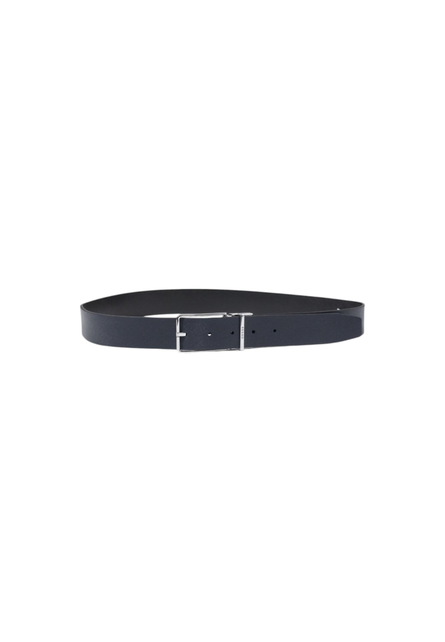 Guess Cintura Uomo